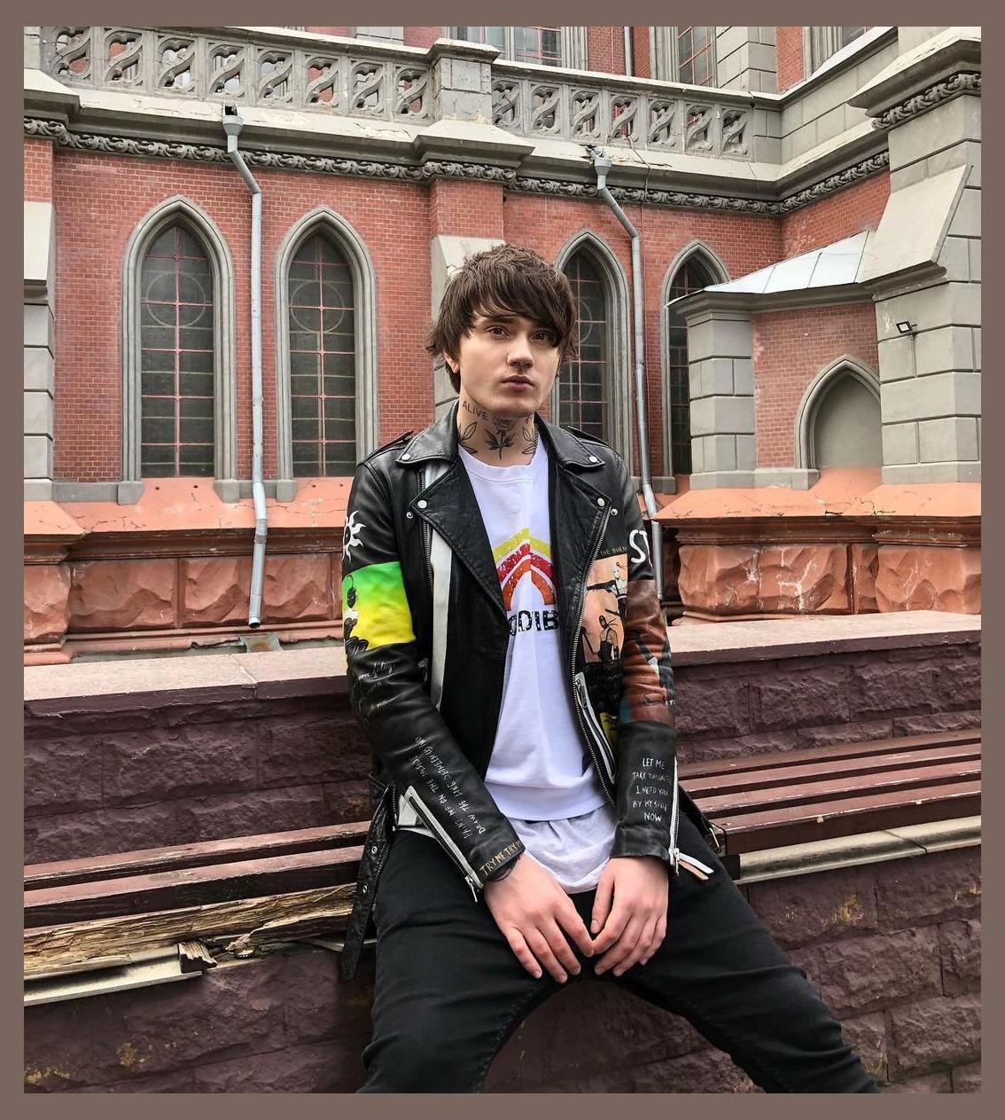 STOFF